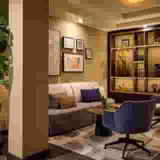 Leonardo Royal Hotel Baden-Baden, 4 of 5