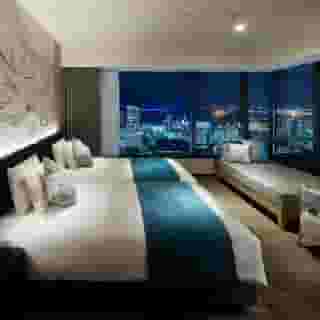 Mitsui Garden Hotel Toyosu Premier, 6 of 6