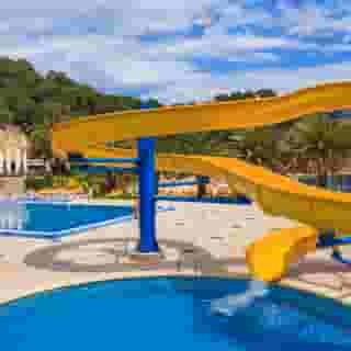 Zel Costa Brava, 3 of 5