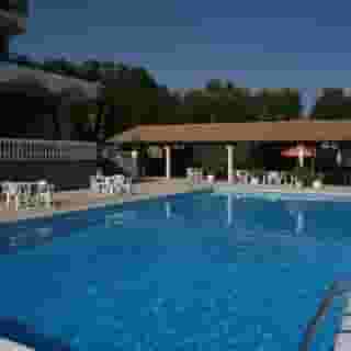 Eliana Elpro Hotel, 2 of 5