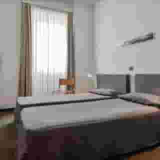 Albergo Alla Posta, 6 of 6