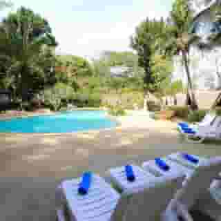 Coral Island Resort, 3 of 5