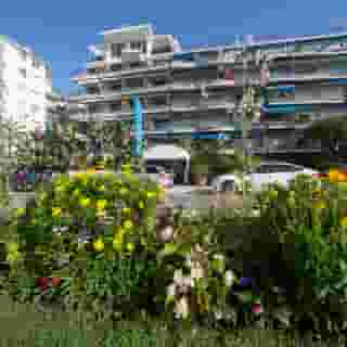 Hotel Napoleon, 2 of 5