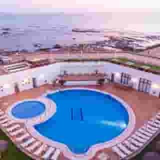 Duque De Najera, 3 of 5