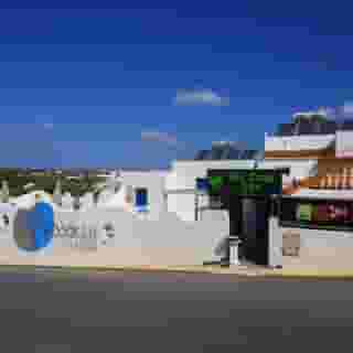 Papadakis Villas, 6 of 6