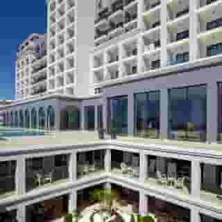 Mitsis Selection Alila, 4 of 5