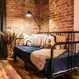 Wine Apartments, 4 of 5