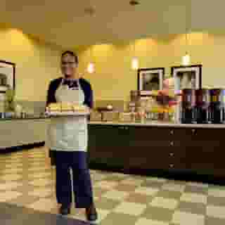 Hampton Inn & Suites Miami/Brickell-Downtown, 4 of 5