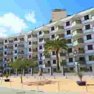 Apartments Las Gondolas, 6 of 6