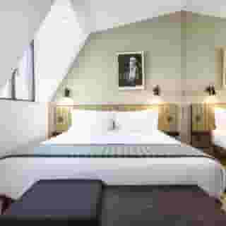 Hotel Hotel - Member Of Design Hotels, 5 of 5