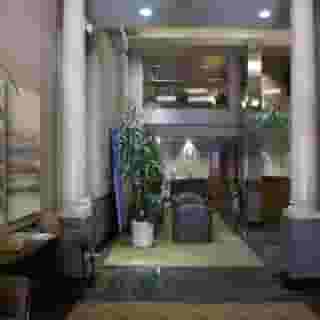 Kawada Hotel, 5 of 5