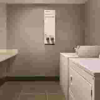 Hampton Inn Houston-Brookhollow, 5 of 5