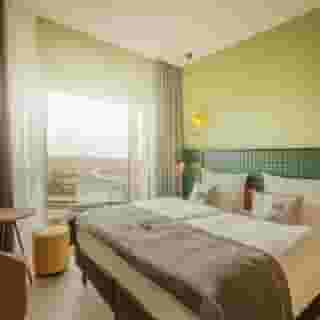 the niu Dwarf, 4 of 5