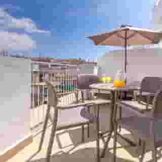Ribera Apartments, 1 of 5