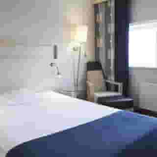 Scandic Sydhavnen, 3 of 5