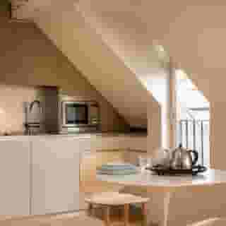 Residence Nell Paris, 6 of 6