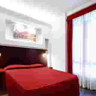 Imperial Suite Guest House, 5 of 5