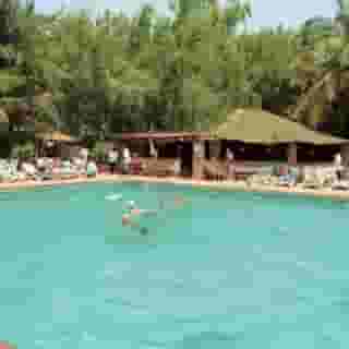 Badala Park Hotel, 1 of 5