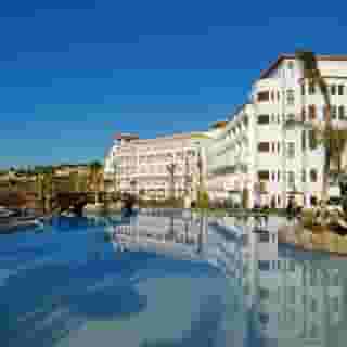 SH Villa Gadea, 1 of 5