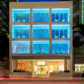 MB Hotel, Trademark Collection by Wyndham, 4 of 5