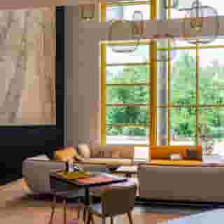 Danubius Hotel Helia, 5 of 5