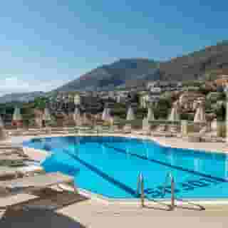 Lofos Apartments, 2 of 5