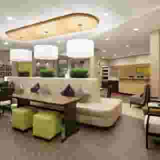 Home2 Suites Nashville-Airport, 3 of 5