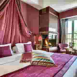 Villa Royale, 3 of 5