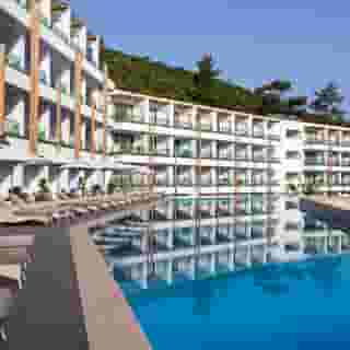 Hyde Bodrum - Adults Only (16+), 4 of 5