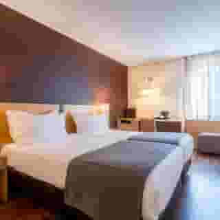 HF Fenix Urban, 5 of 5