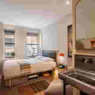 Moxy NYC Times Square, 2 of 5