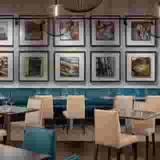 Hermitage Hotel Prague, 4 of 5