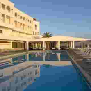 The Peninsula Resort & Spa, 6 of 6