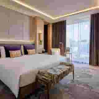Sofitel Singapore City Centre, 2 of 5