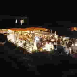 Hotel Da Cesare Maluentu, 2 of 5