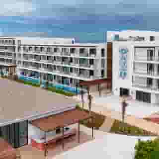 Ocean Allure Costa Mujeres - Adults Only, 1 of 5