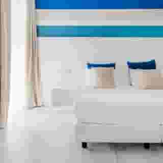 Marina di Petrolo Hotel & SPA, 3 of 5