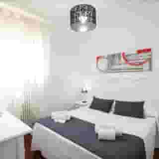 Hotel Porta Romana, 5 of 5