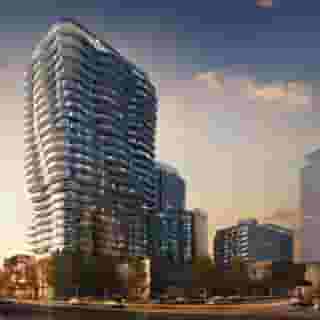 InterContinental Seattle Bellevue, an IHG Hotel, 2 of 5