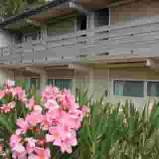 B&b Hotel Avignon Sud Parc des Expositions, 4 of 5