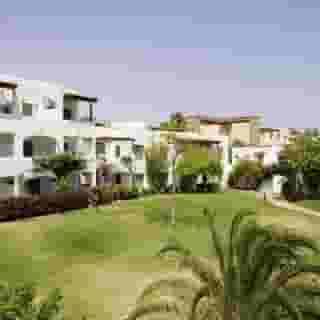 Robinson Club Esquinzo Playa, 1 of 5