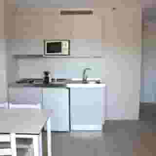 Apartamentos Inn, 6 of 6