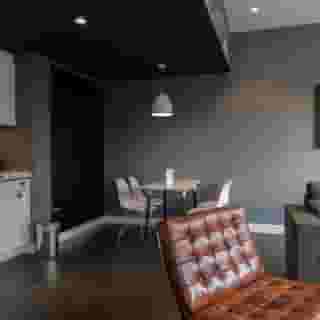 B-aparthotel Kennedy, 6 of 6