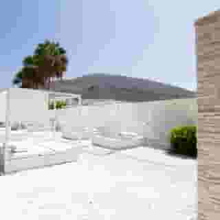 Checkin Bungalows Atlantida, 6 of 6