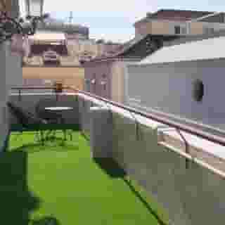 Apartamentos Nono Charming Stay, 3 of 5