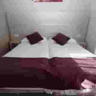 HOSTAL RESIDENCIA DIAMANTE, 2 of 5