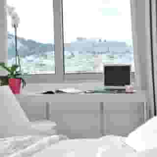 Athenaeum Grand Hotel, 4 of 5