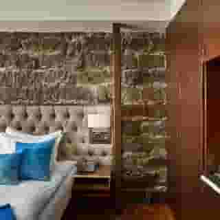 Reykjavik Konsulat Hotel Curio Collection by Hilton, 3 of 5