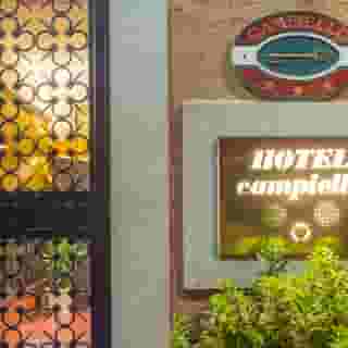 Campiello Hotel, 4 of 5