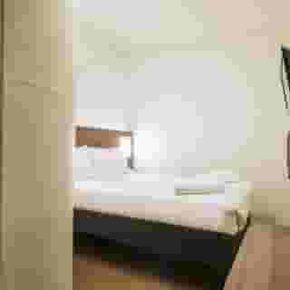 Point A Liverpool Street, 2 of 5